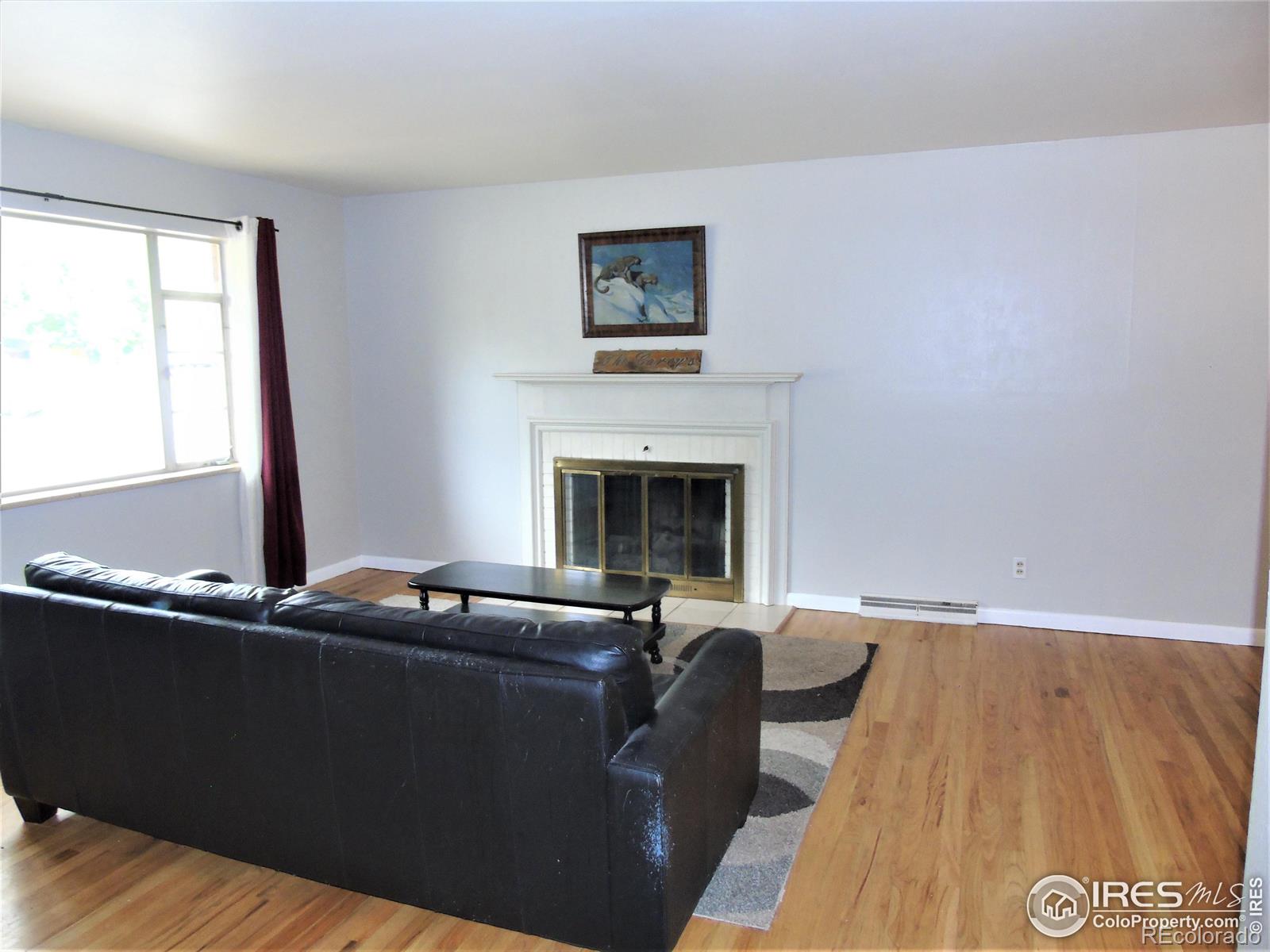 MLS Image #4 for 2612  13th avenue,greeley, Colorado