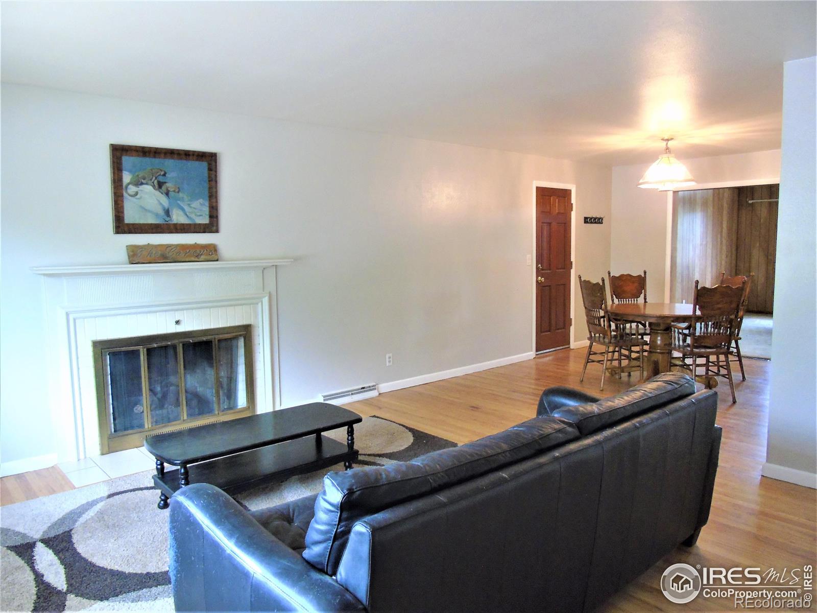 MLS Image #5 for 2612  13th avenue,greeley, Colorado