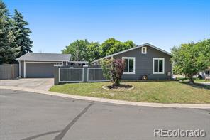 MLS Image #0 for 6658 w 96th avenue,westminster, Colorado