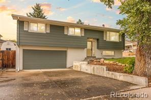 MLS Image #0 for 9369 w 67th avenue,arvada, Colorado