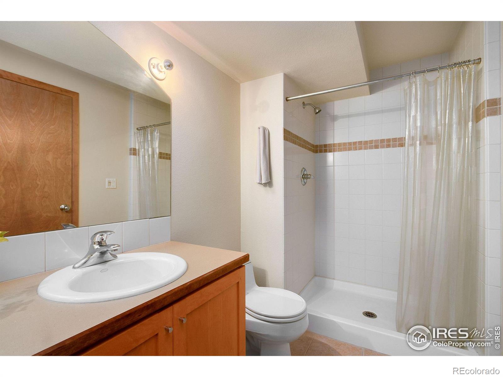 MLS Image #23 for 909  southridge greens boulevard,fort collins, Colorado