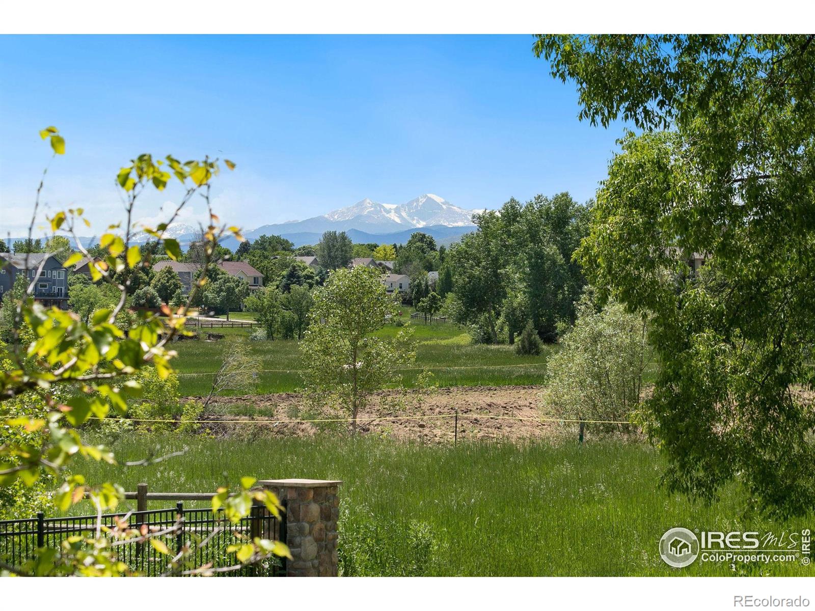 MLS Image #29 for 909  southridge greens boulevard,fort collins, Colorado