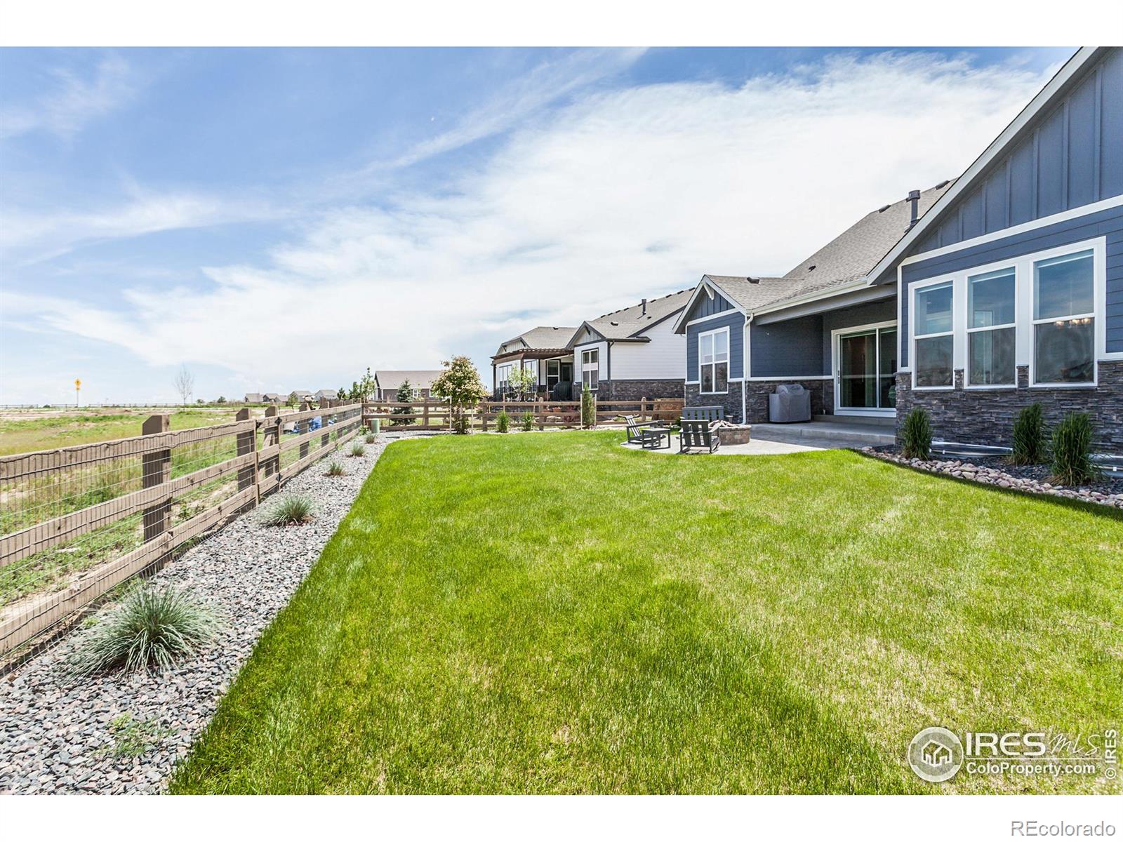 MLS Image #31 for 1156  larimer ridge parkway,timnath, Colorado