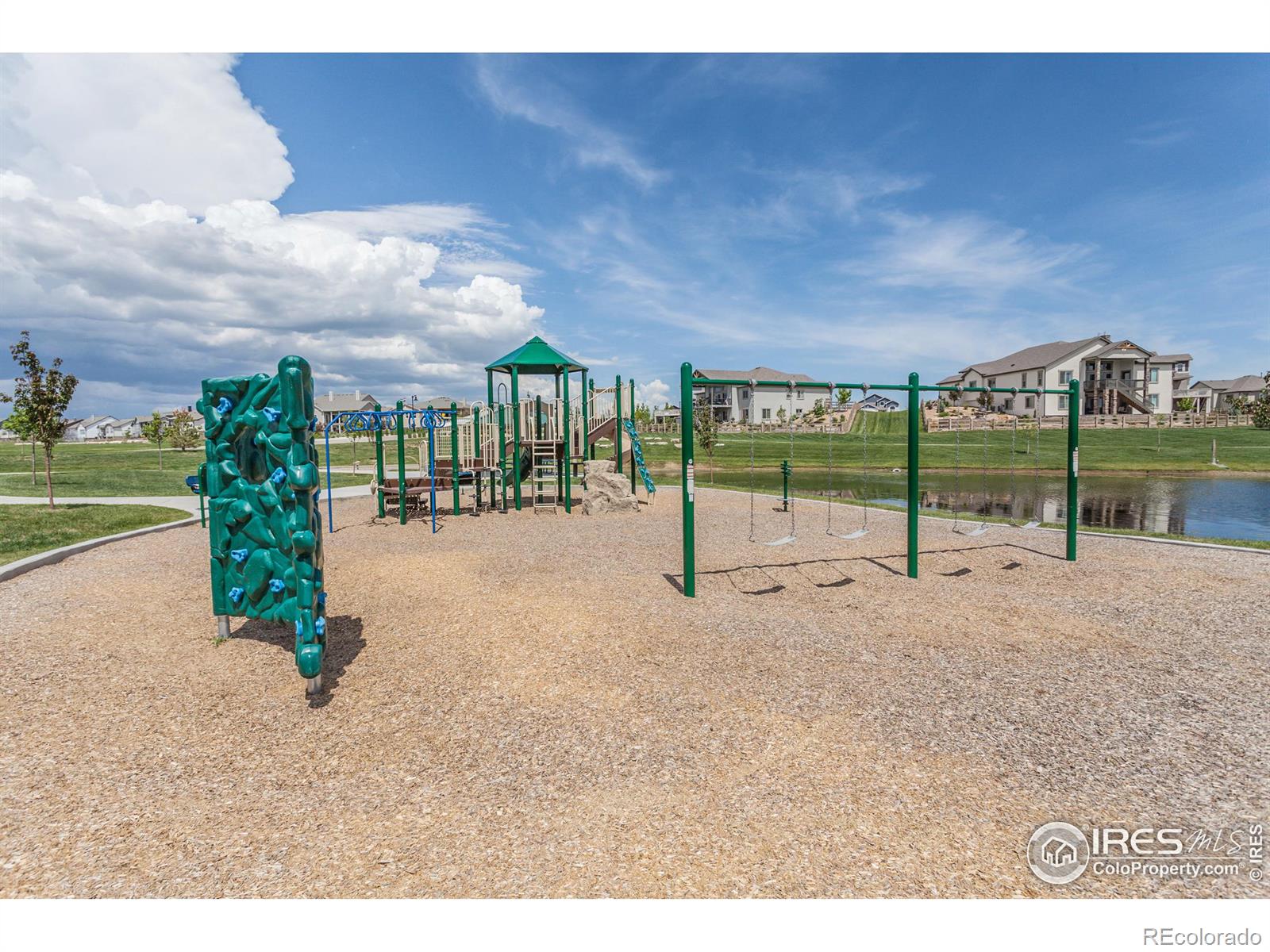 MLS Image #34 for 1156  larimer ridge parkway,timnath, Colorado