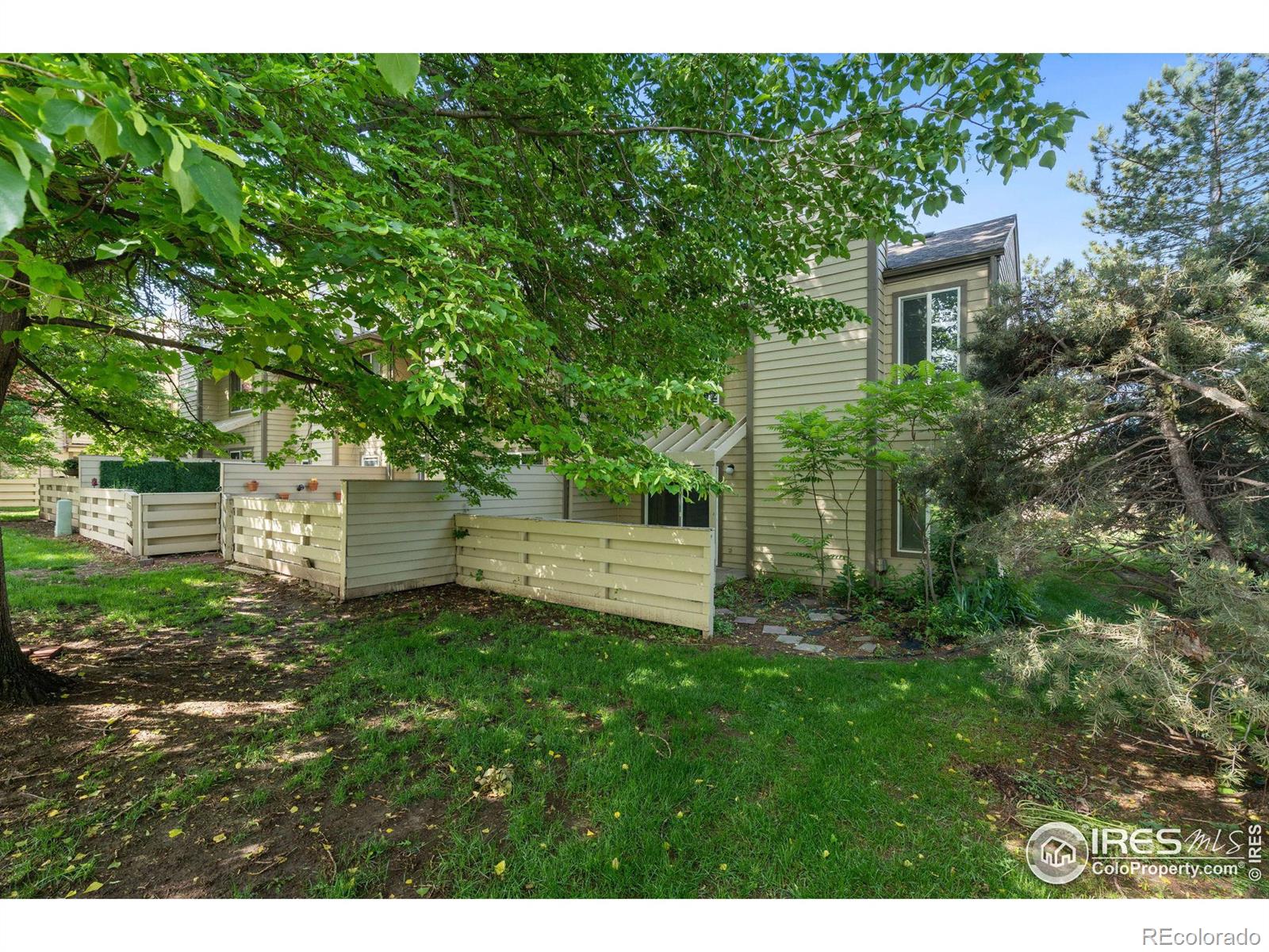 MLS Image #20 for 3465  lochwood drive,fort collins, Colorado