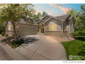 MLS Image #0 for 9675  brentwood way,westminster, Colorado
