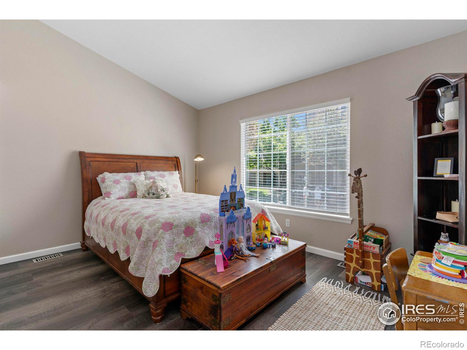 MLS Image #13 for 9675  brentwood way,westminster, Colorado