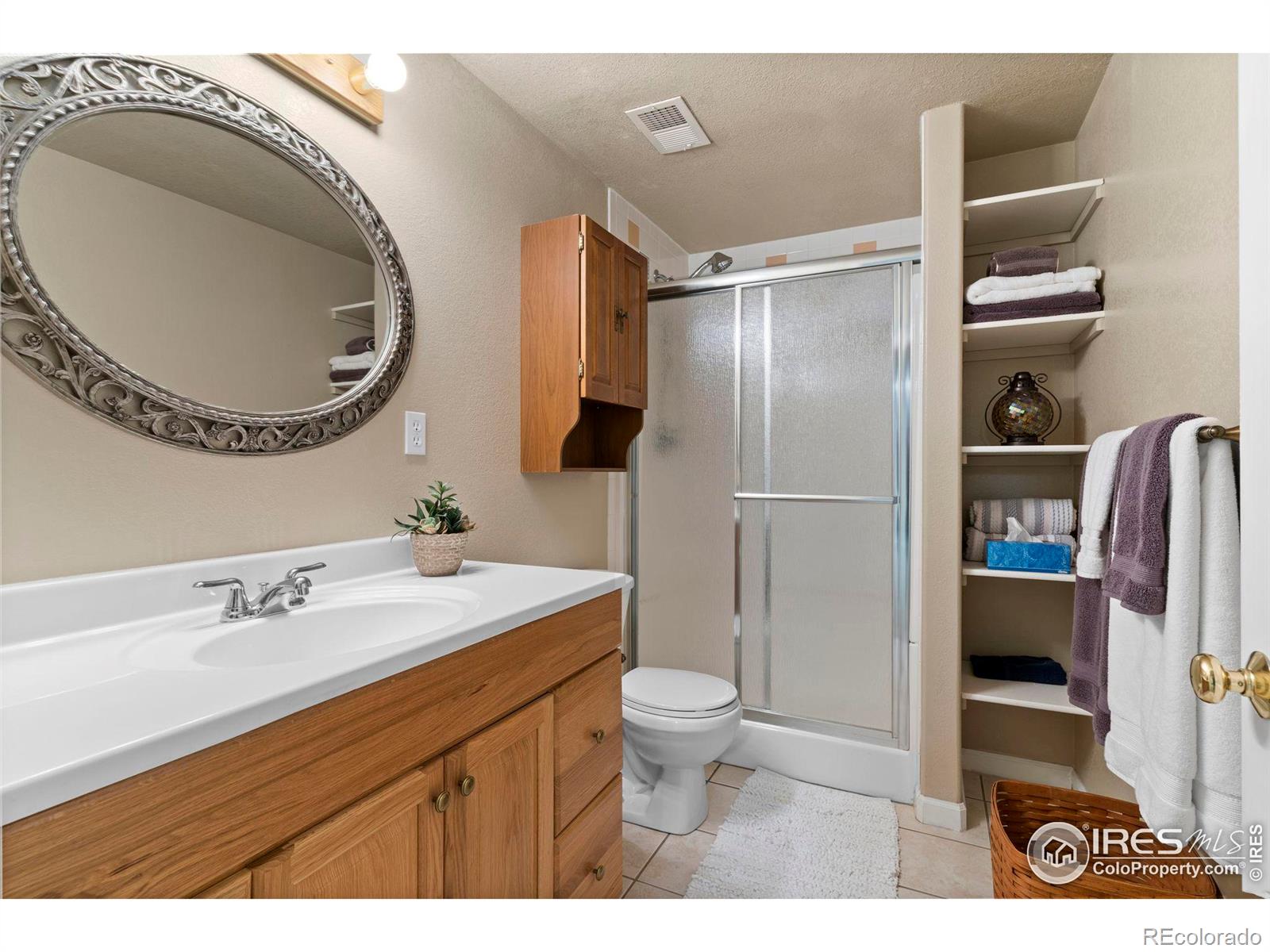 MLS Image #20 for 9675  brentwood way,westminster, Colorado