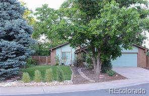 MLS Image #0 for 3880 s helena street,aurora, Colorado