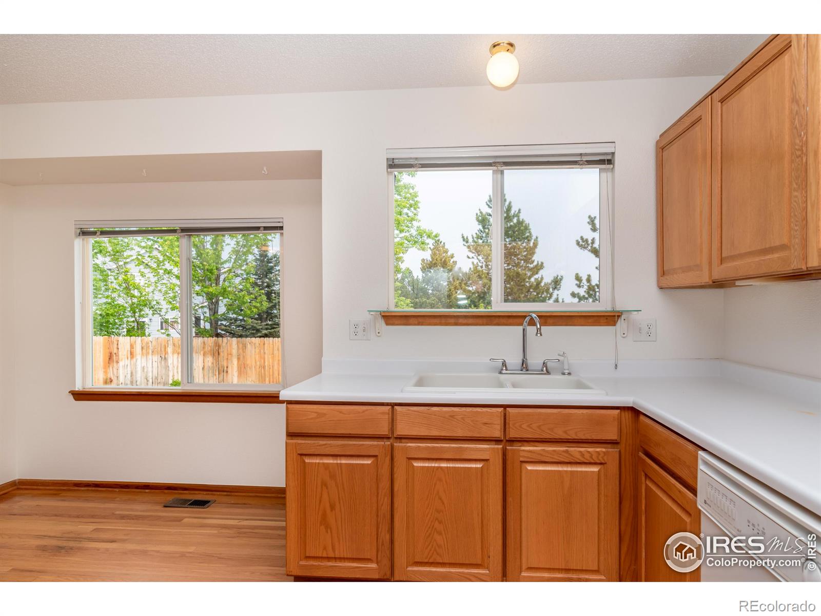 MLS Image #10 for 2911  coneflower court,superior, Colorado