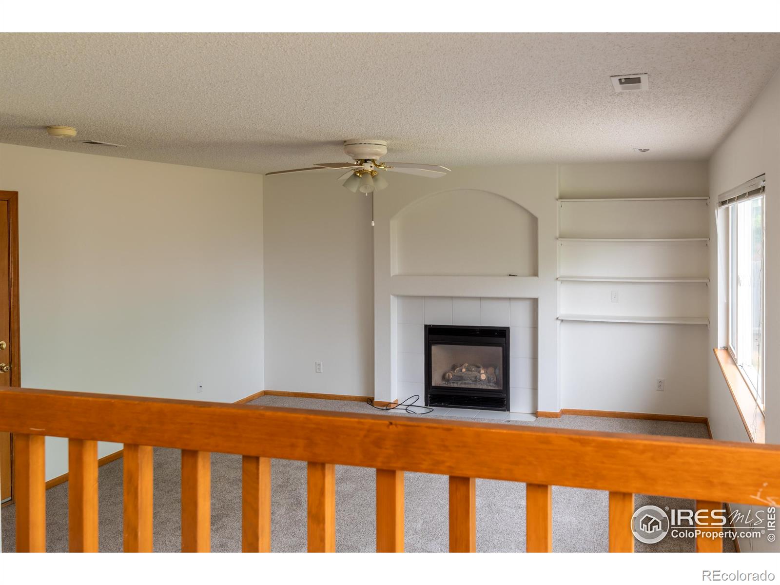 MLS Image #11 for 2911  coneflower court,superior, Colorado