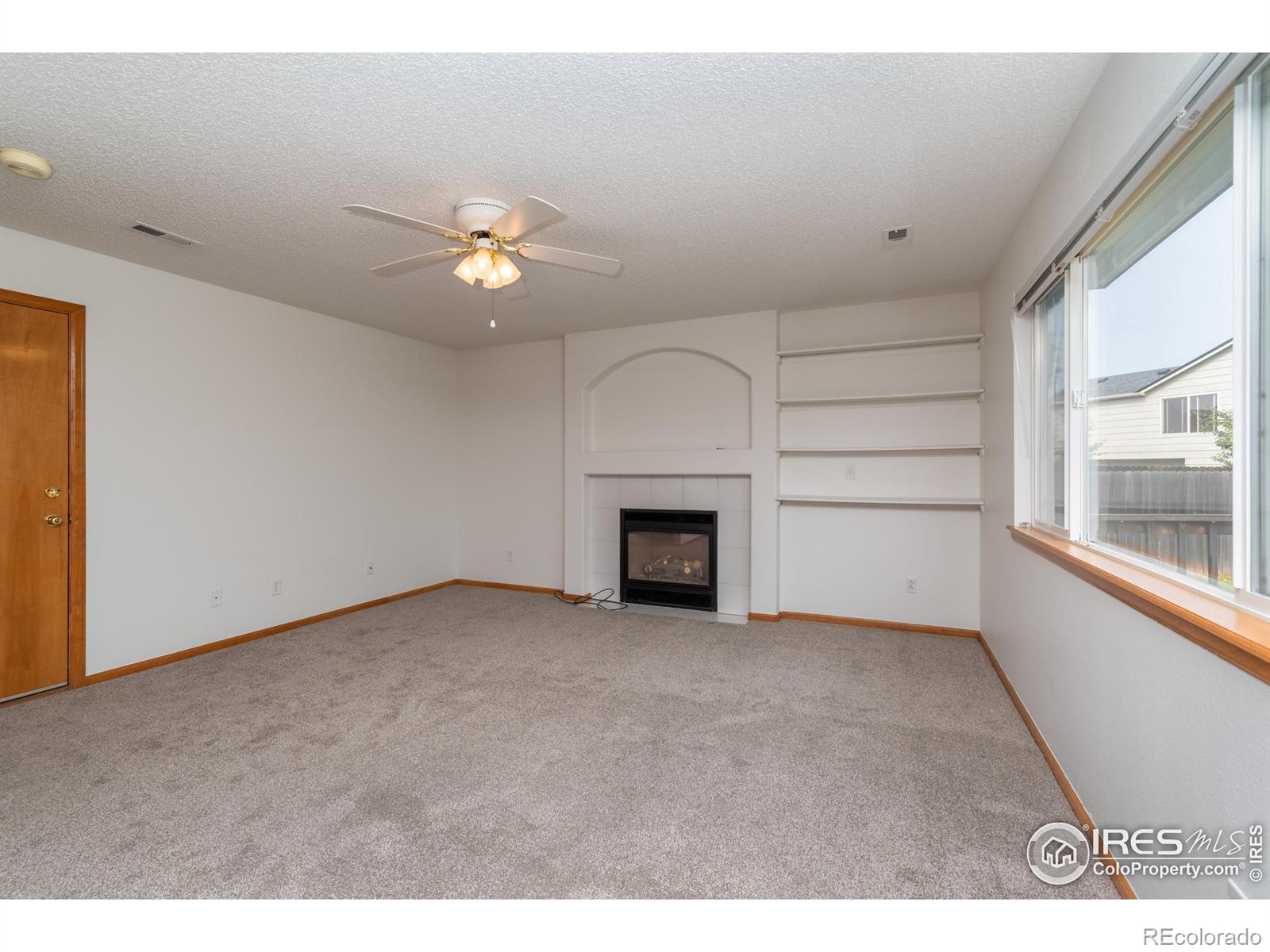 MLS Image #12 for 2911  coneflower court,superior, Colorado