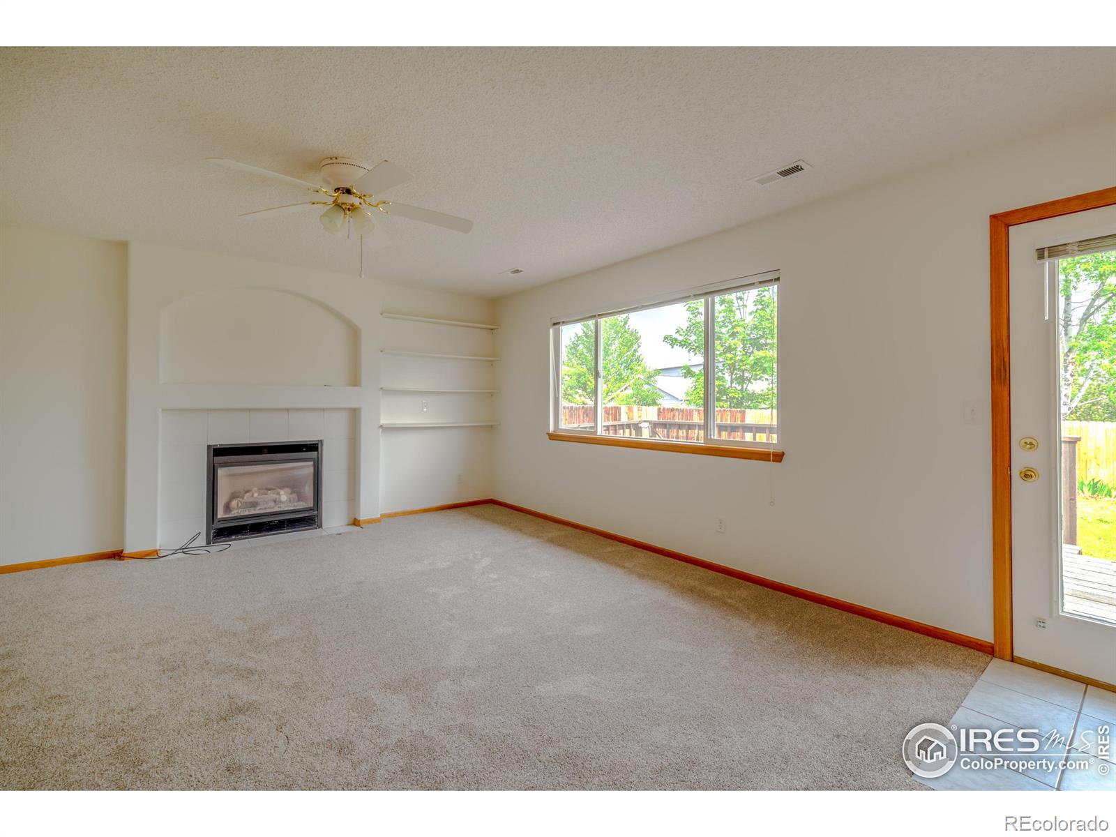 MLS Image #13 for 2911  coneflower court,superior, Colorado