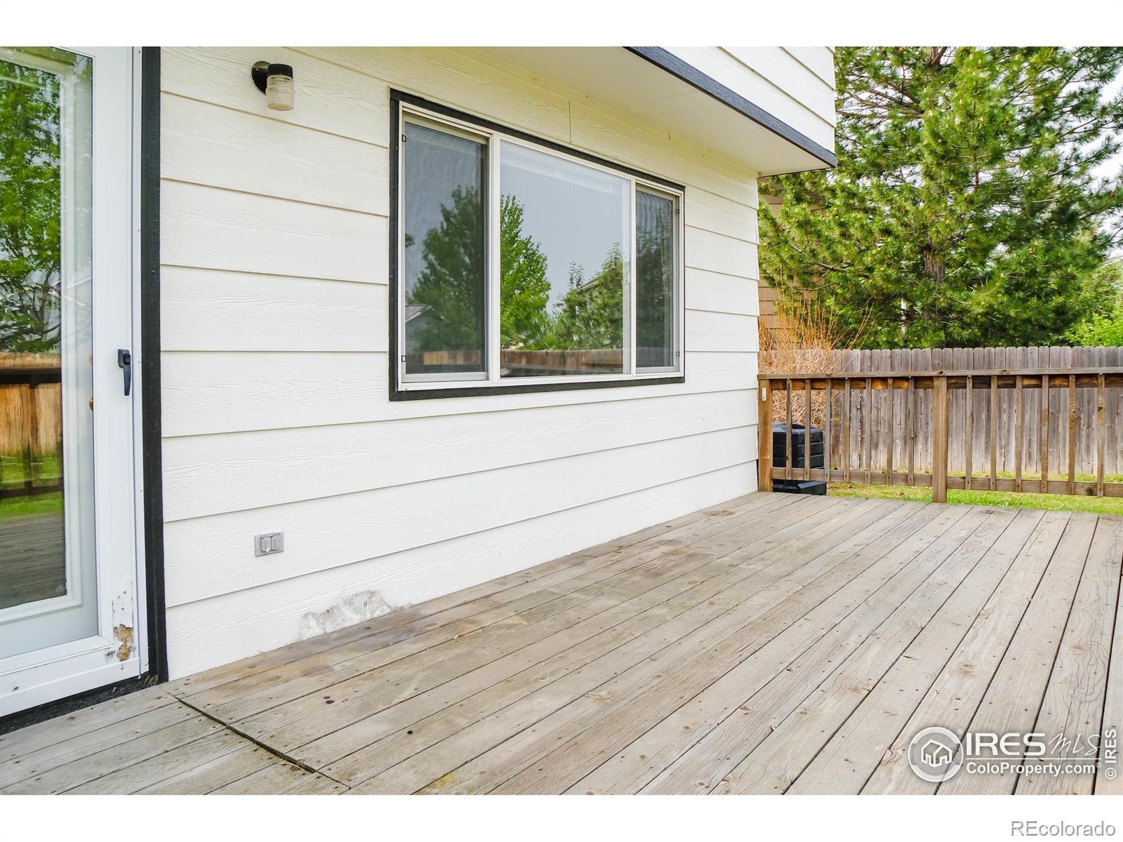 MLS Image #14 for 2911  coneflower court,superior, Colorado