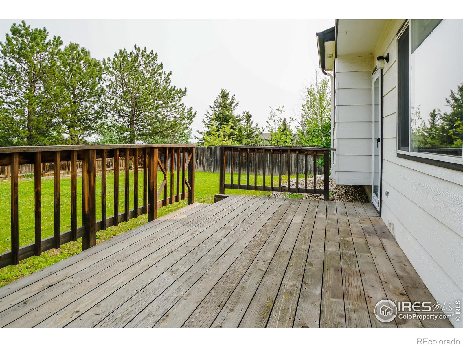 MLS Image #15 for 2911  coneflower court,superior, Colorado