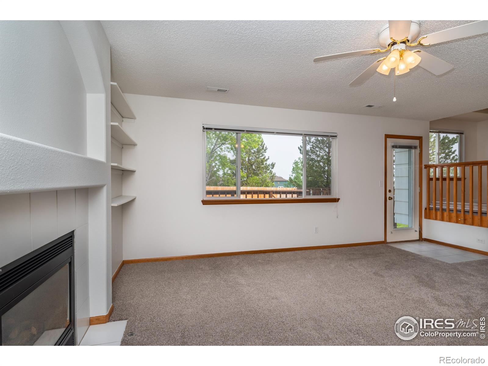 MLS Image #19 for 2911  coneflower court,superior, Colorado