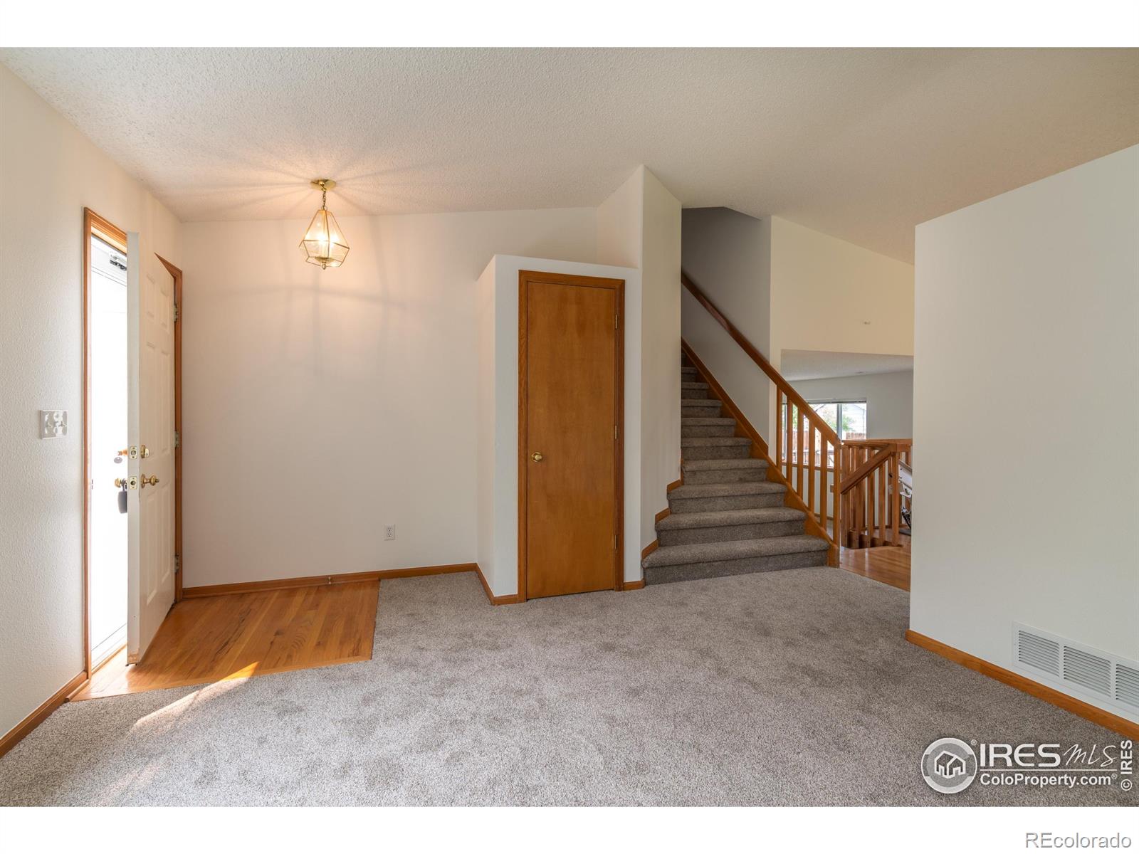 MLS Image #20 for 2911  coneflower court,superior, Colorado