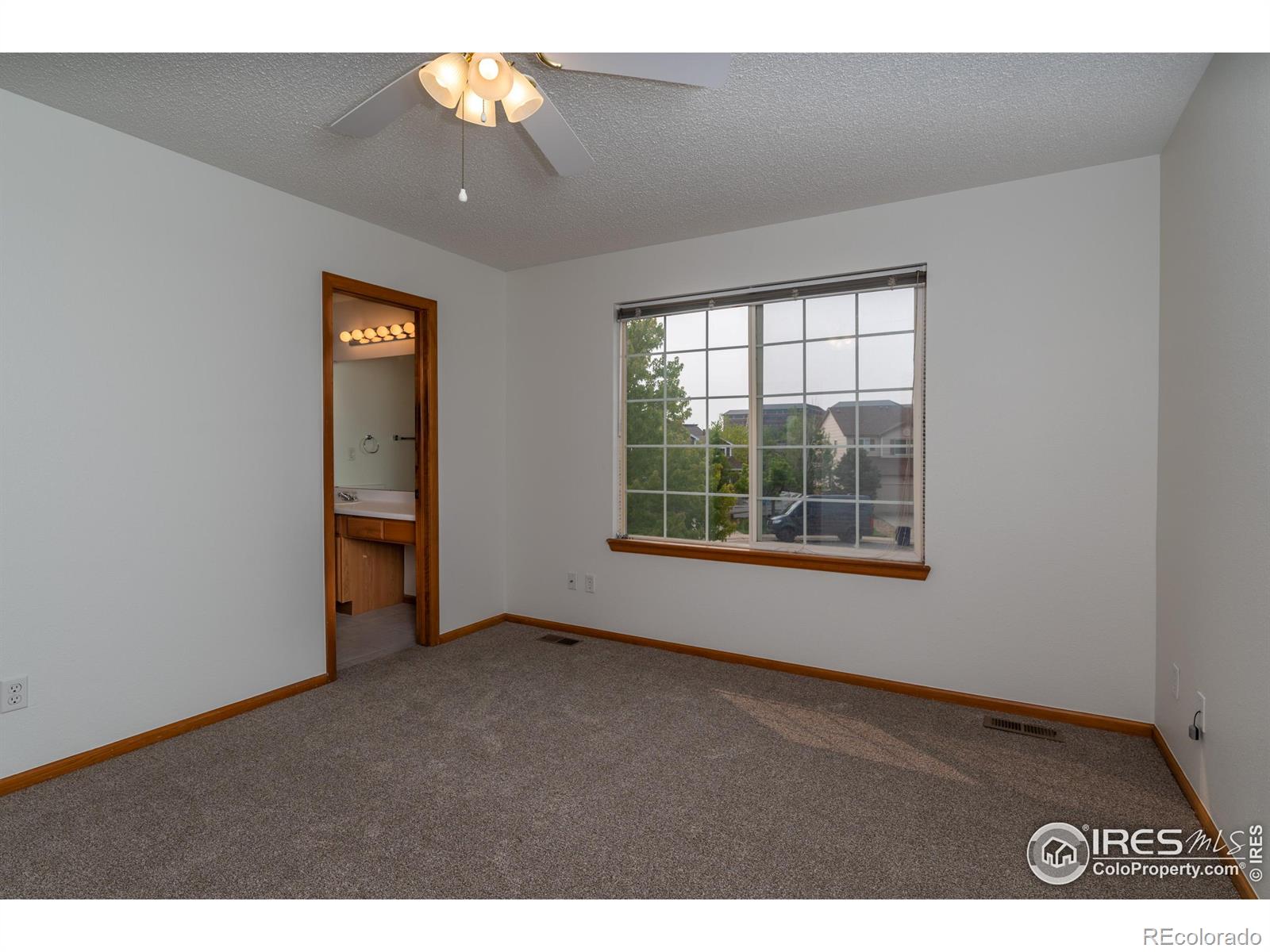 MLS Image #21 for 2911  coneflower court,superior, Colorado