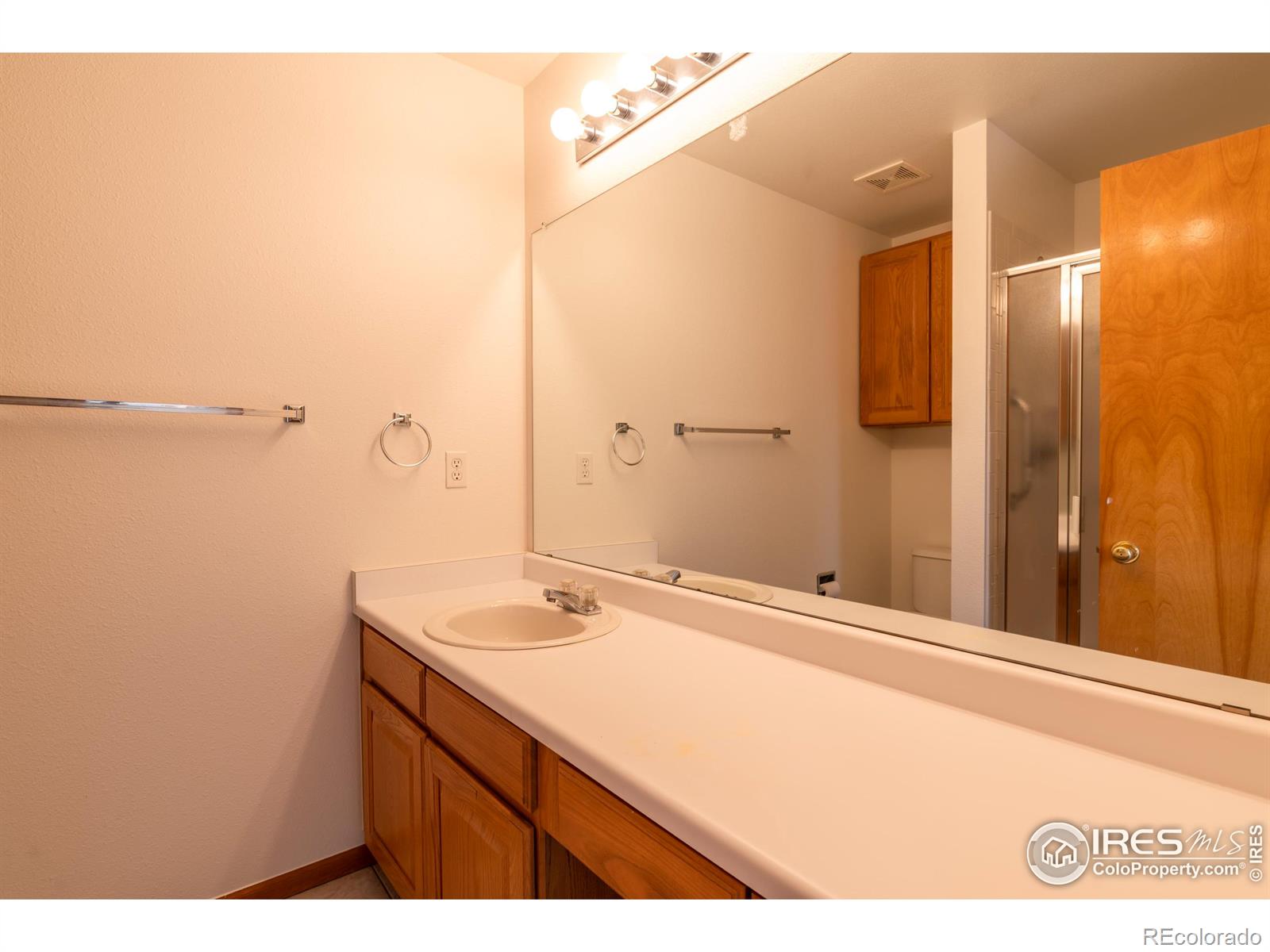 MLS Image #22 for 2911  coneflower court,superior, Colorado