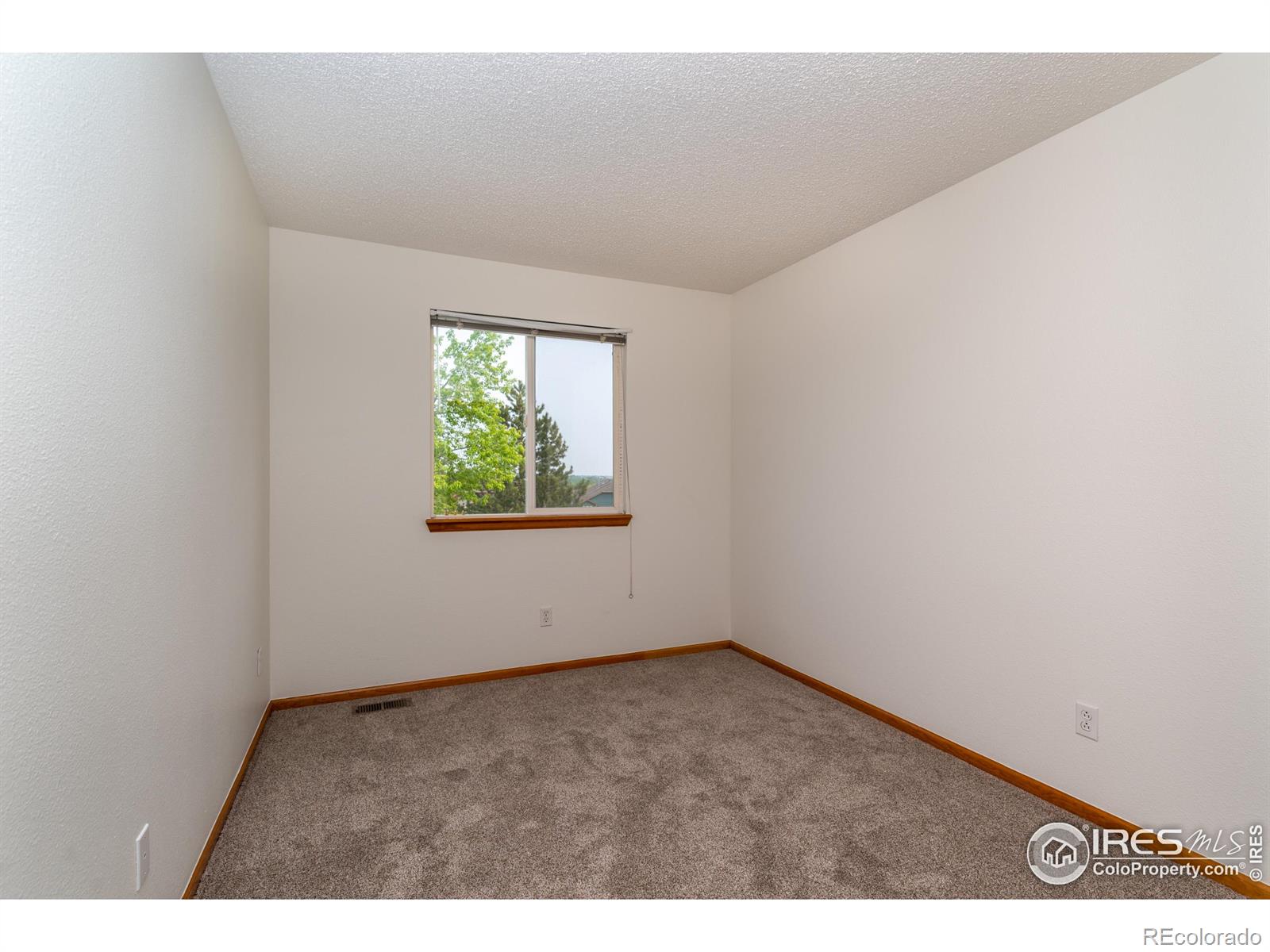 MLS Image #26 for 2911  coneflower court,superior, Colorado