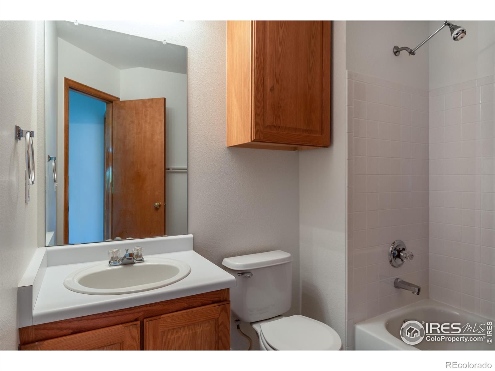 MLS Image #27 for 2911  coneflower court,superior, Colorado