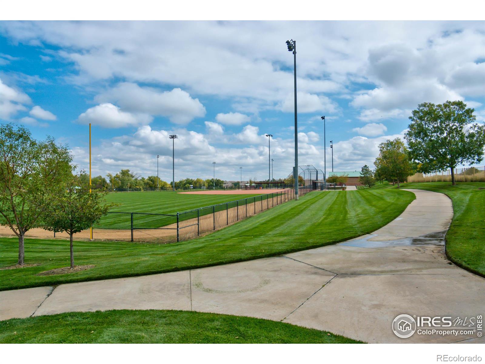 MLS Image #34 for 2911  coneflower court,superior, Colorado