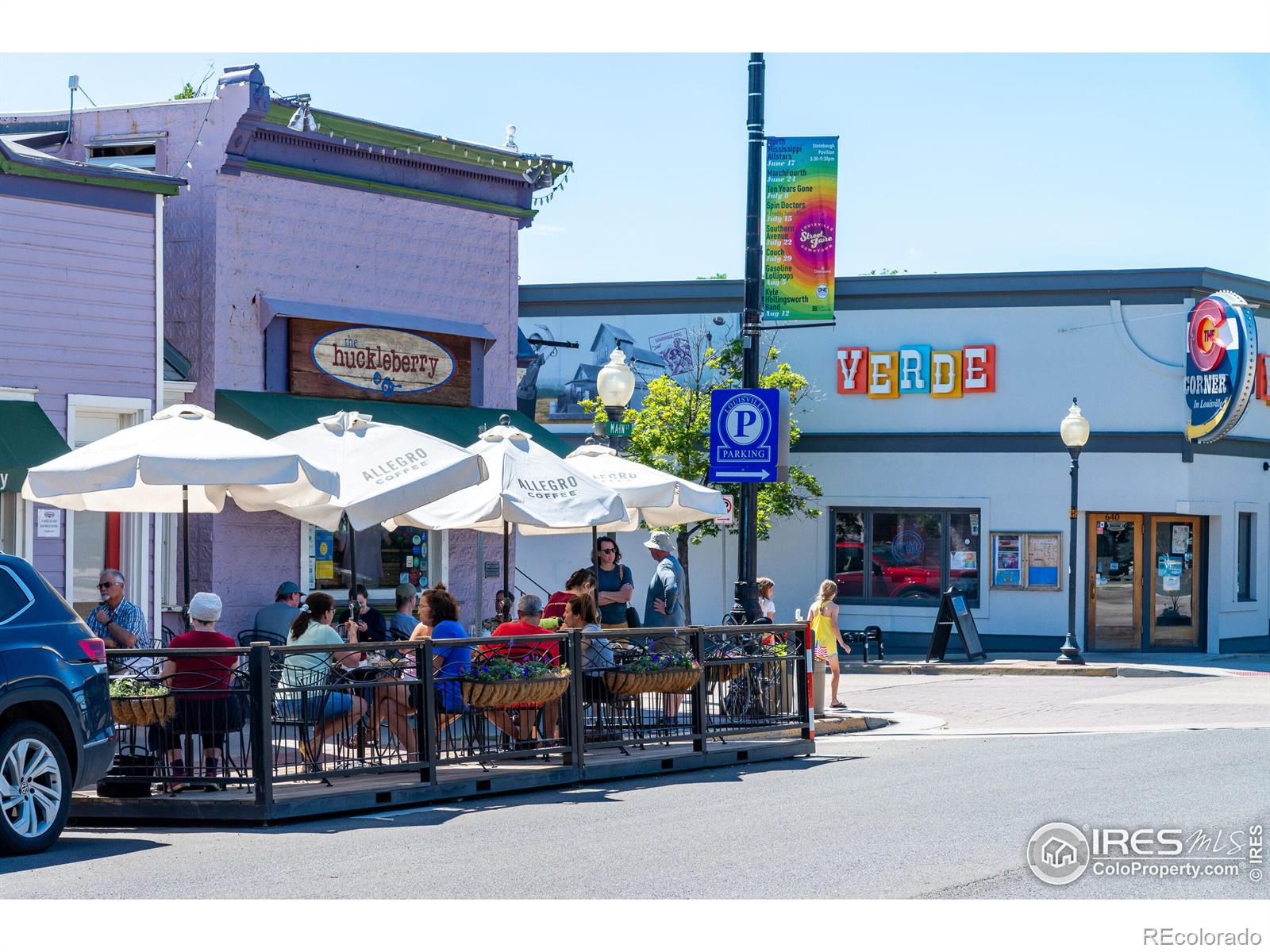 MLS Image #39 for 2911  coneflower court,superior, Colorado