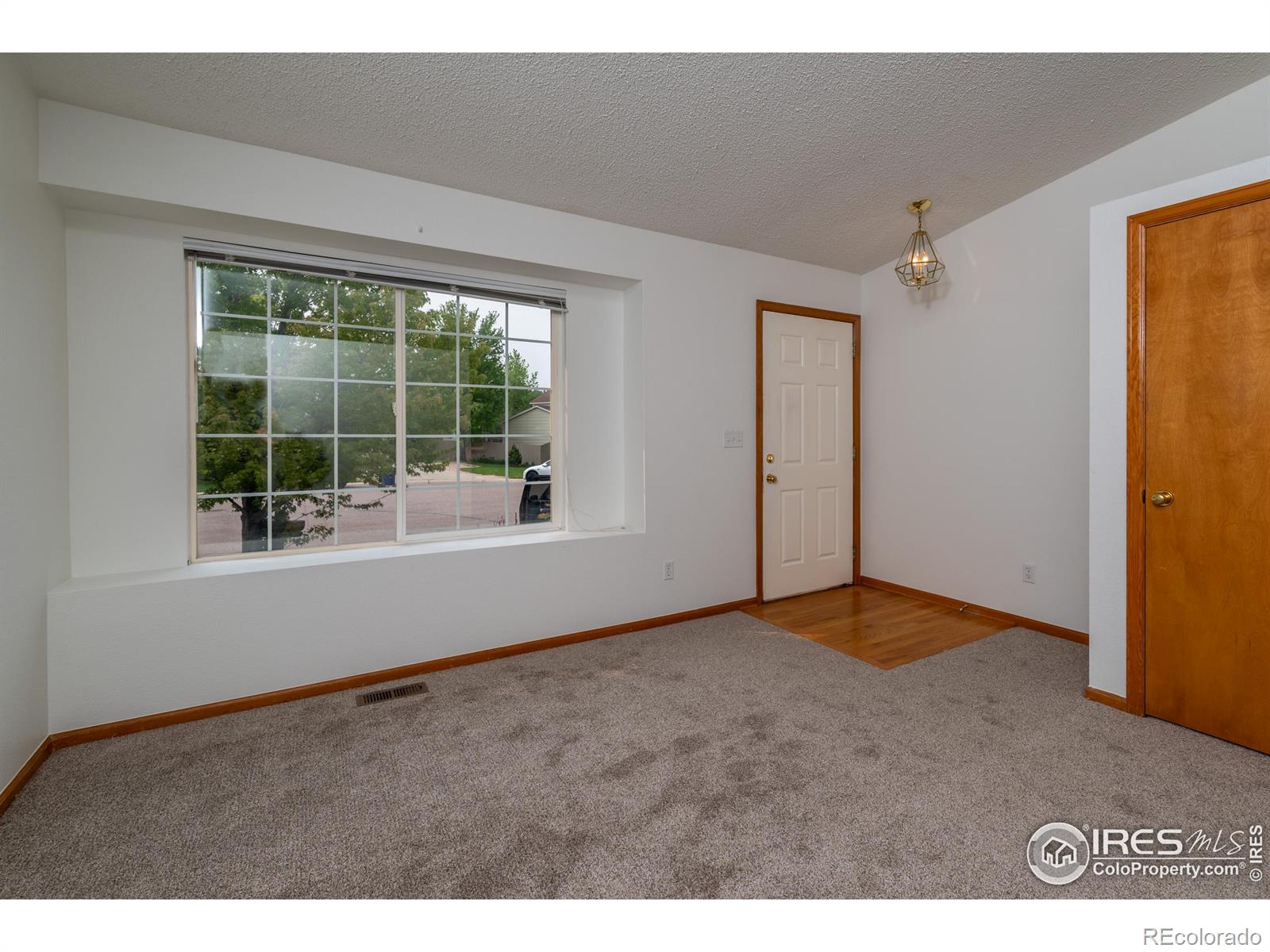 MLS Image #4 for 2911  coneflower court,superior, Colorado