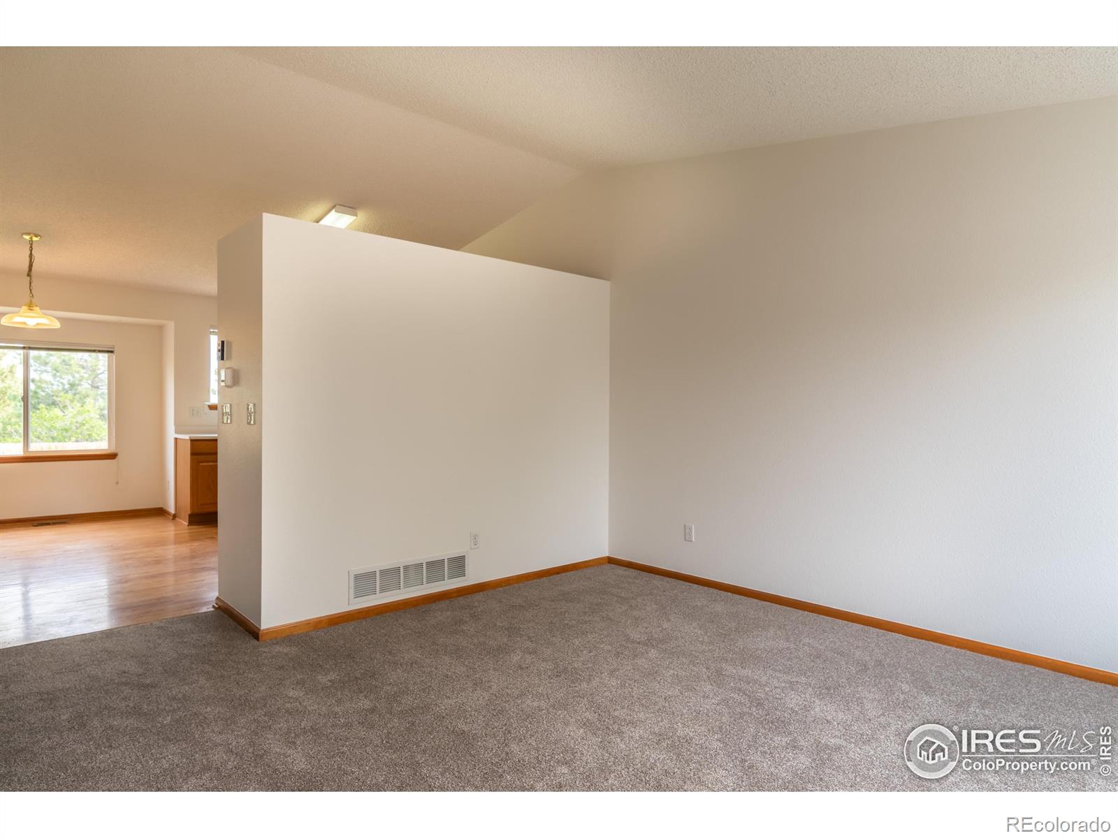 MLS Image #6 for 2911  coneflower court,superior, Colorado