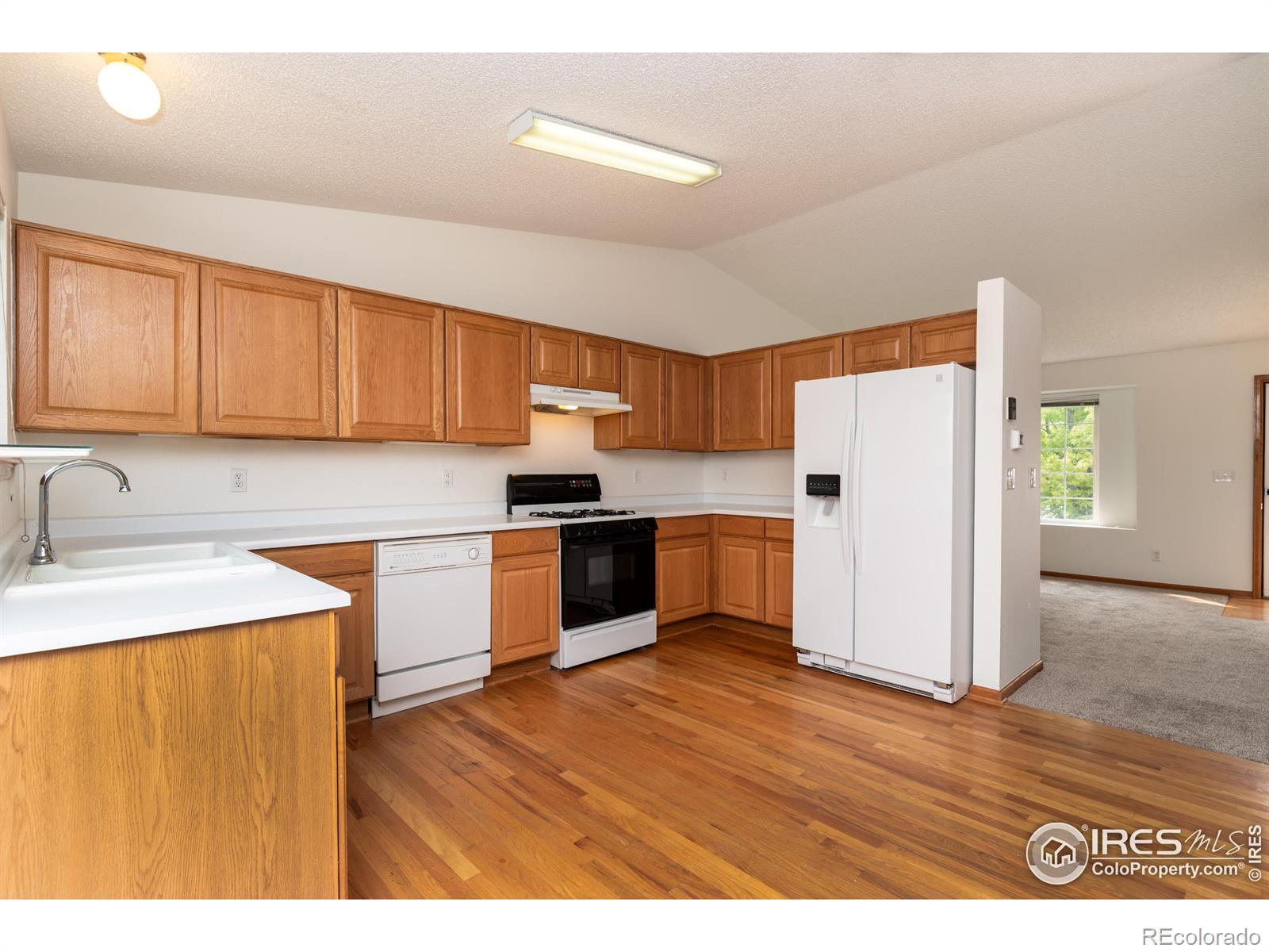 MLS Image #7 for 2911  coneflower court,superior, Colorado