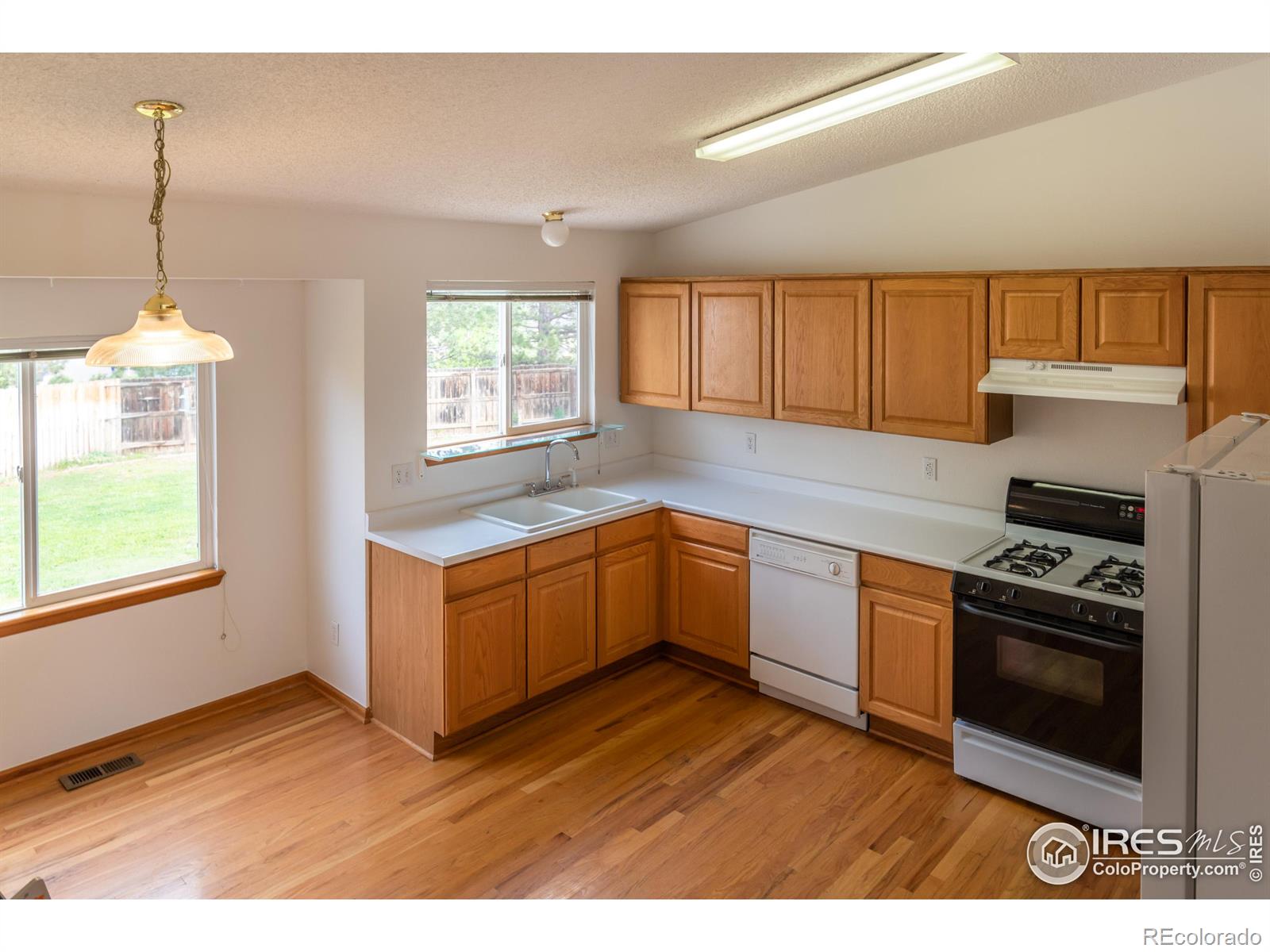 MLS Image #8 for 2911  coneflower court,superior, Colorado