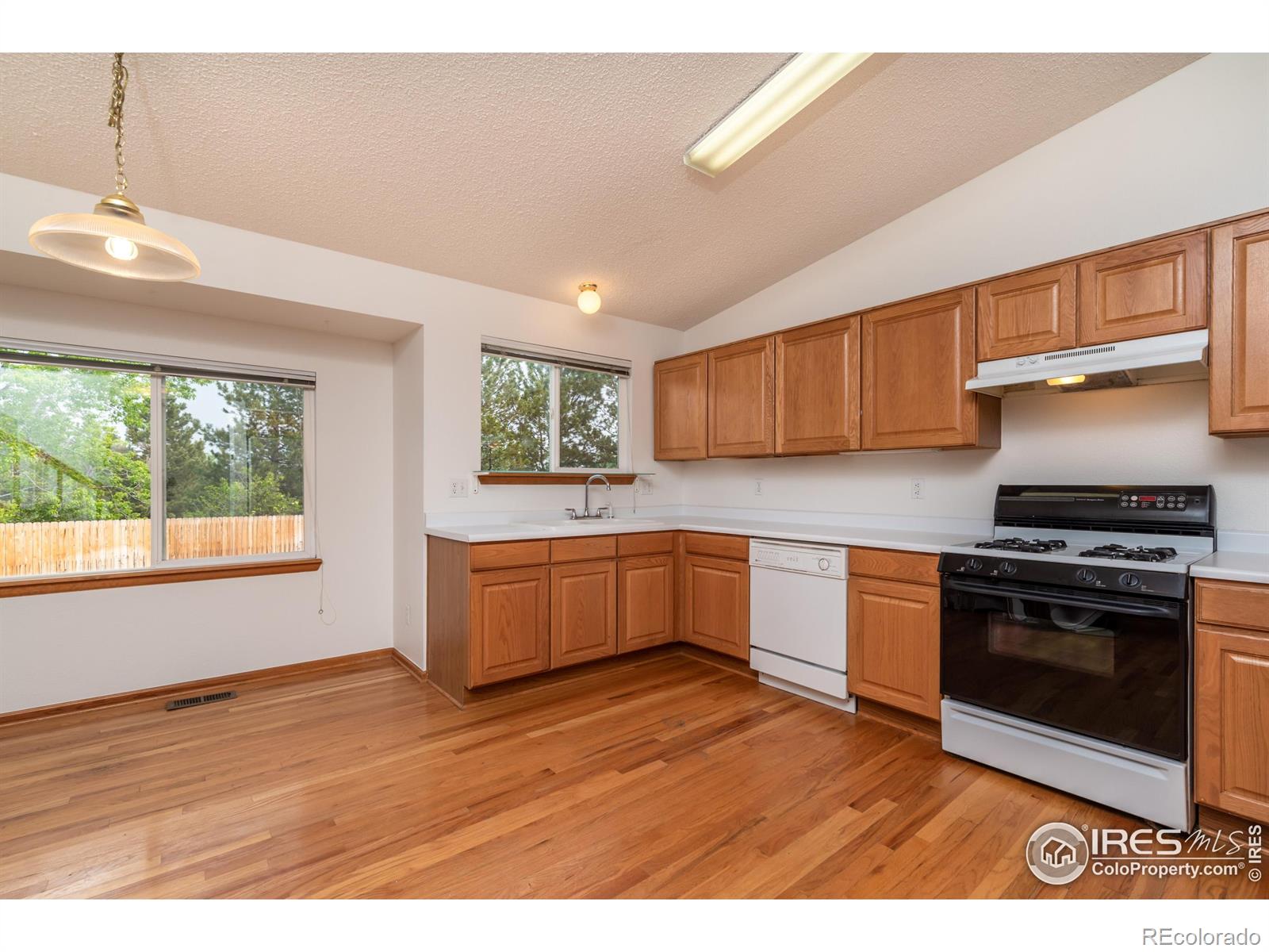 MLS Image #9 for 2911  coneflower court,superior, Colorado