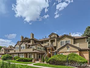 MLS Image #0 for 6001 s yosemite street j206,greenwood village, Colorado