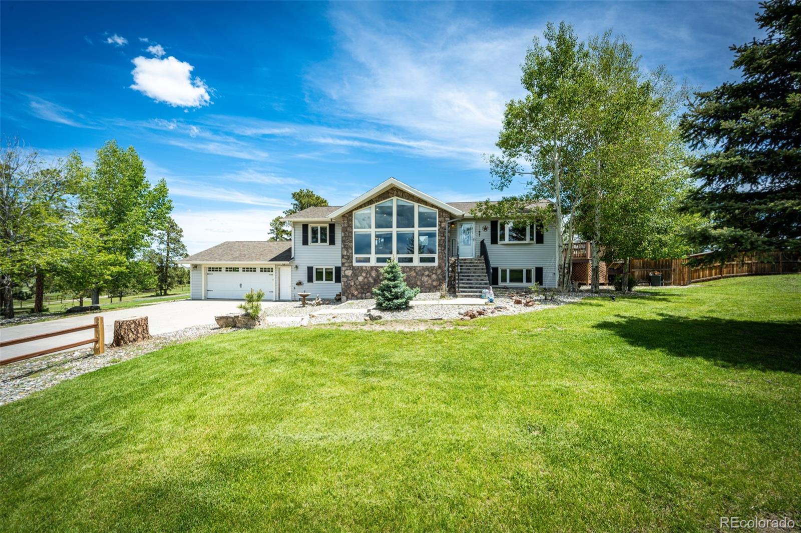 MLS Image #0 for 11652  county road 118 ,kiowa, Colorado