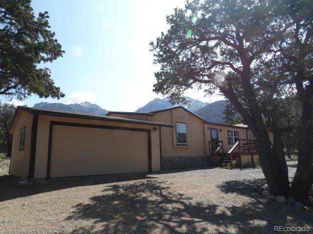 MLS Image #7 for 1226  brookview way,crestone, Colorado