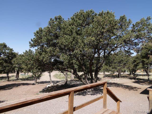 MLS Image #8 for 1226  brookview way,crestone, Colorado