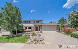 MLS Image #0 for 2566 s joliet court,aurora, Colorado