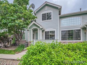 MLS Image #0 for 9610  brentwood way,westminster, Colorado