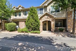 MLS Image #0 for 1549 s florence court,aurora, Colorado