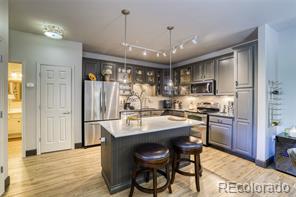 MLS Image #0 for 16700  las ramblas lane,parker, Colorado