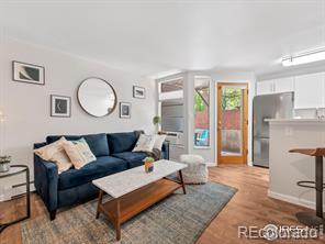 MLS Image #0 for 910  portland place,boulder, Colorado