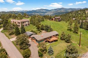 MLS Image #0 for 99  dekker drive,golden, Colorado