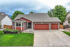 MLS Image #0 for 14878  gaylord street,thornton, Colorado
