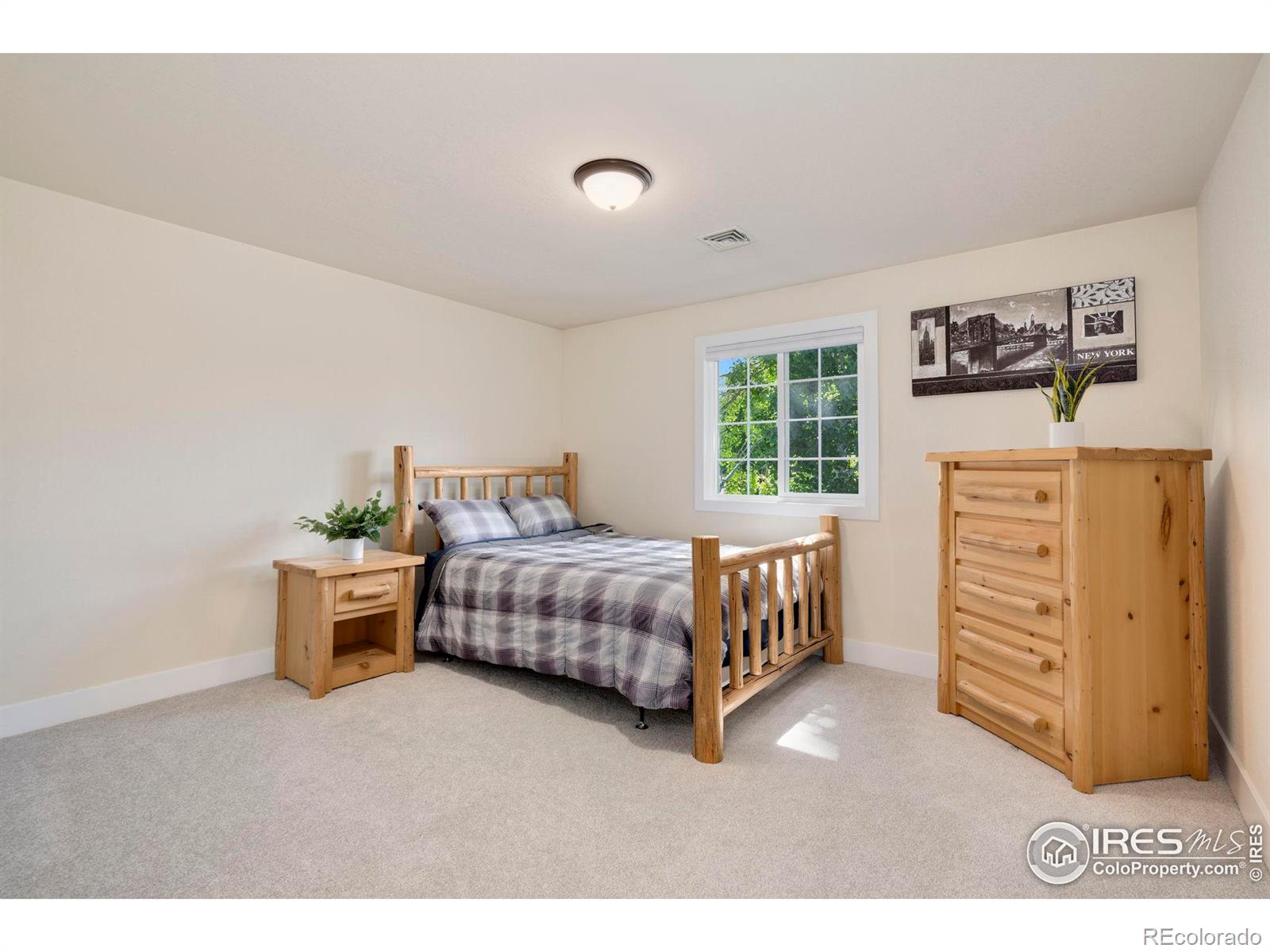 MLS Image #20 for 2444  mehaffey drive,loveland, Colorado