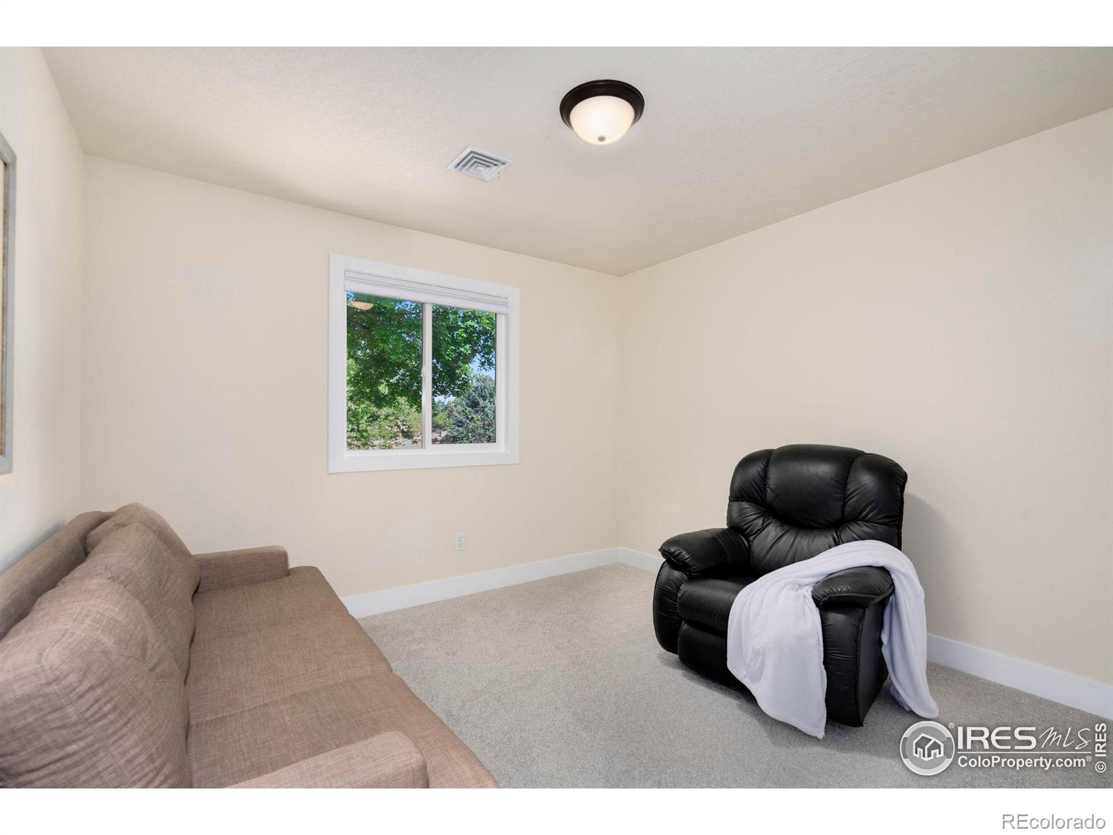 MLS Image #21 for 2444  mehaffey drive,loveland, Colorado