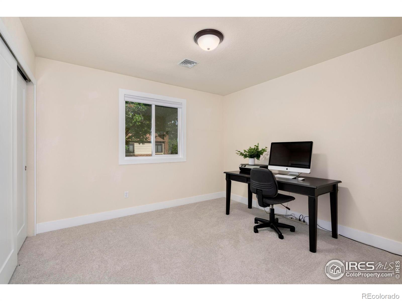 MLS Image #22 for 2444  mehaffey drive,loveland, Colorado