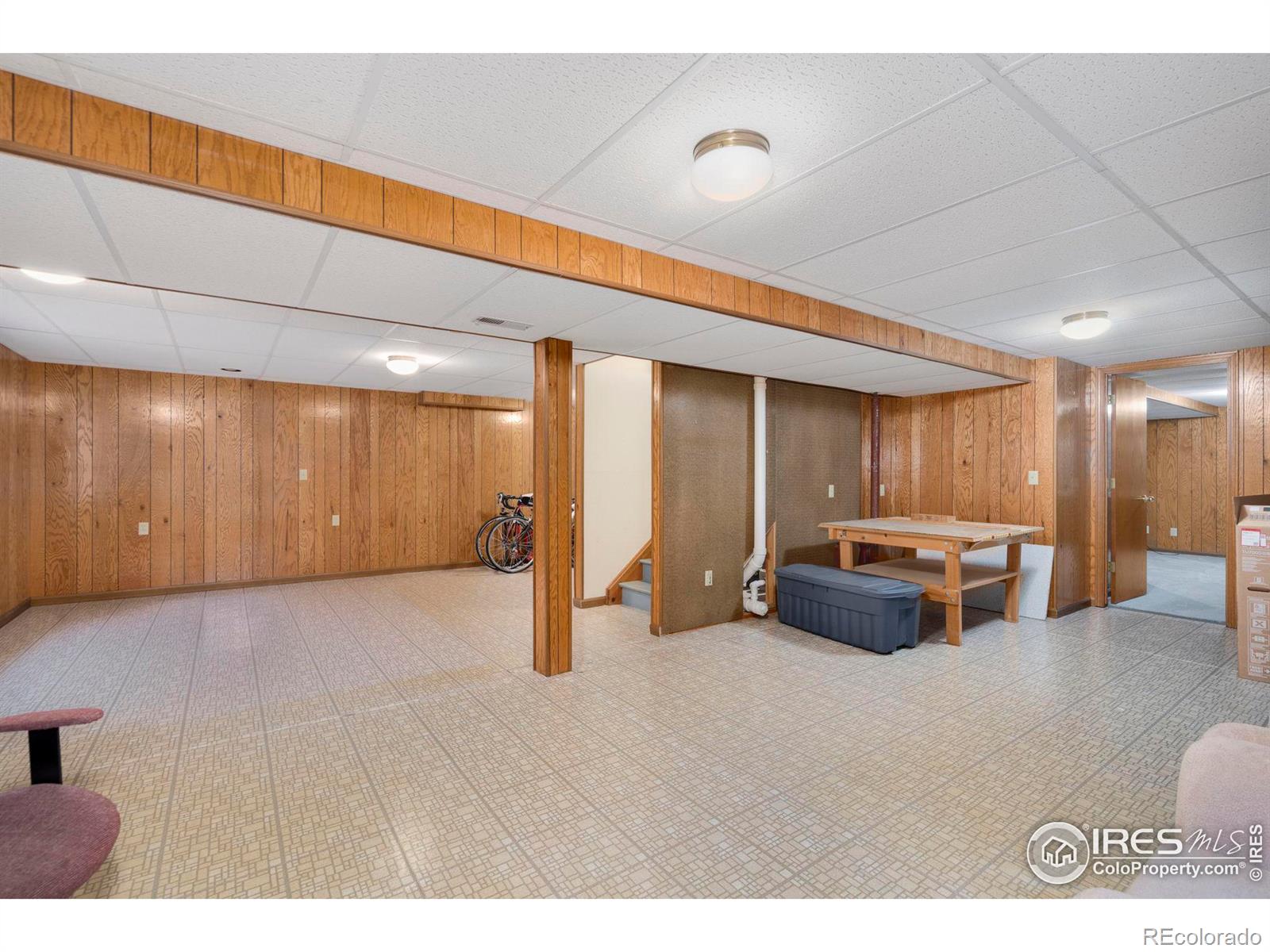 MLS Image #24 for 2444  mehaffey drive,loveland, Colorado