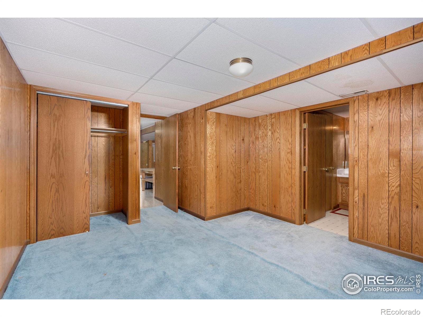 MLS Image #25 for 2444  mehaffey drive,loveland, Colorado