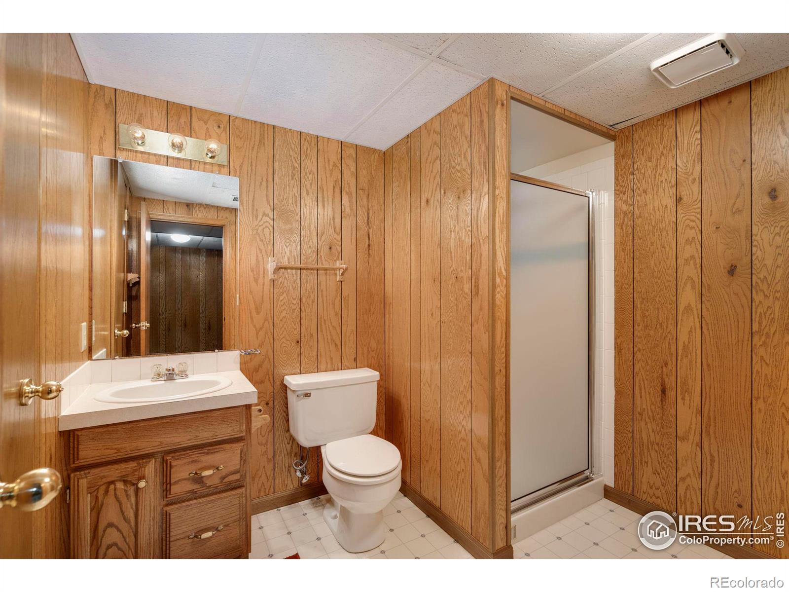 MLS Image #26 for 2444  mehaffey drive,loveland, Colorado