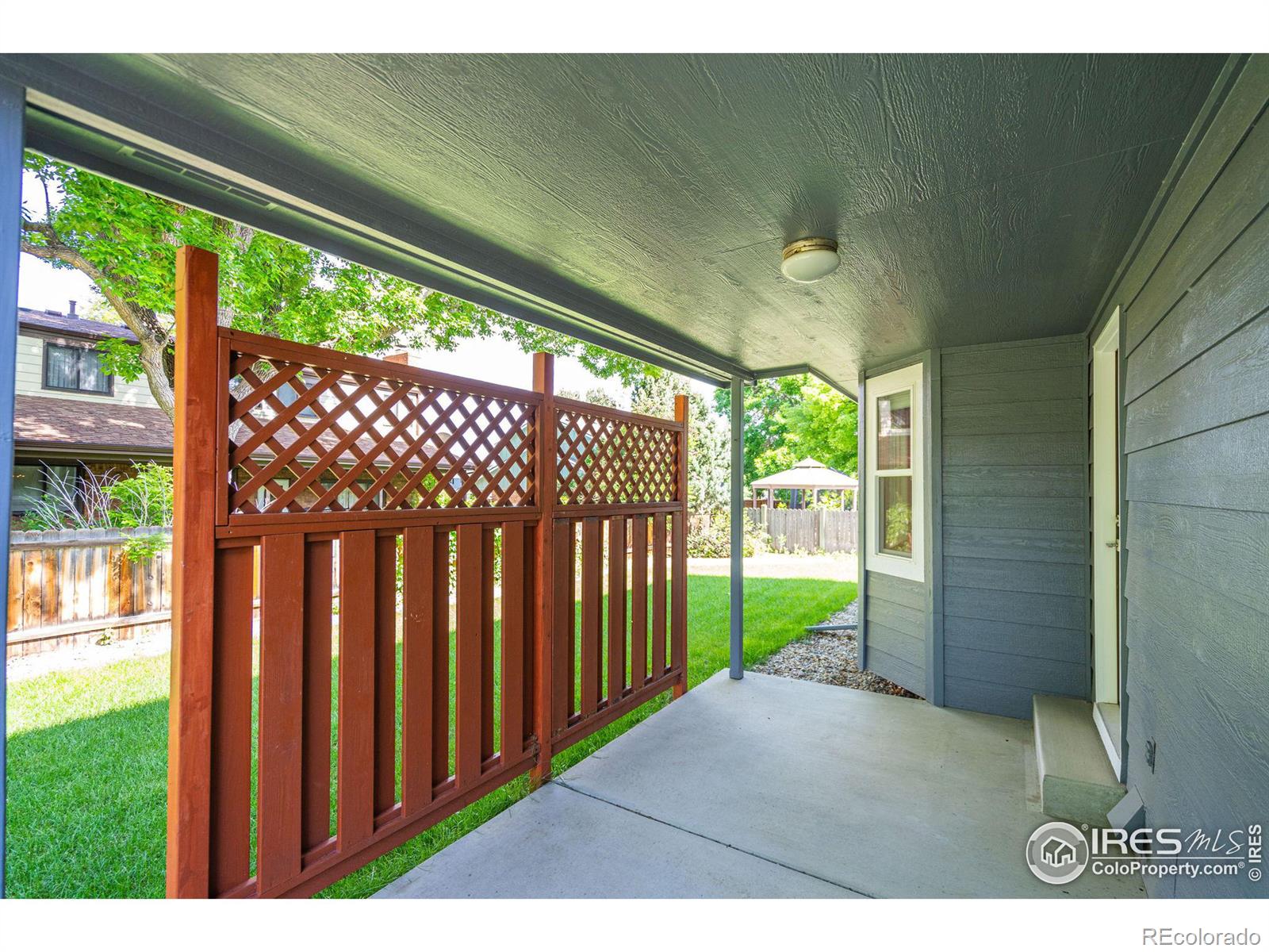 MLS Image #27 for 2444  mehaffey drive,loveland, Colorado